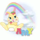 Amy