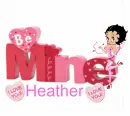 Heather 