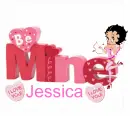 Jessica 