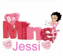 Jessi