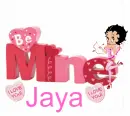 jaya 