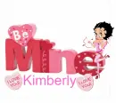 kimberly 