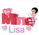 Lisa