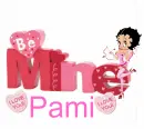 pami