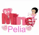pelia