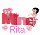 Rita