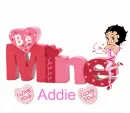 Addie