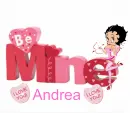 andrea 