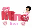 Beth