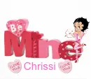 Chrissi