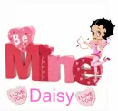 Daisy 