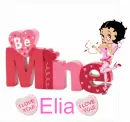 elia