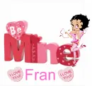 Fran