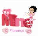 florence 