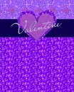 Valentine 