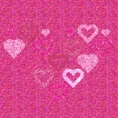 Valentine 