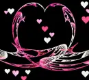 Valentine 