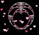 Valentine 