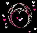 Valentine 