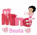 Beata