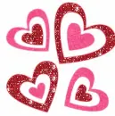 Valentine 