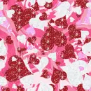 Valentine 
