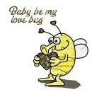valentine 