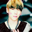 key cat