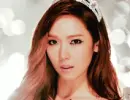 Jessica