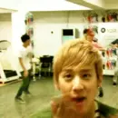 chunji cute