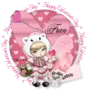 Fran
