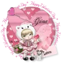 Giina