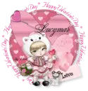 Lucymar