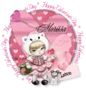 Marissa