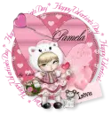 Pamela