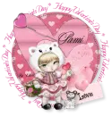 Pami