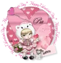 Pia