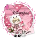 Sweetlynn