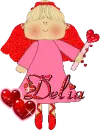 Delia