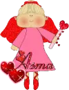 Asma
