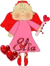 Elia