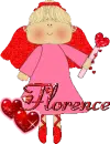 Florence