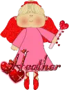 Heather