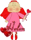 Helen