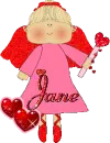 Jane