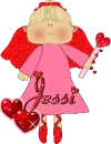 Jessi