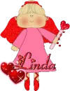 Linda