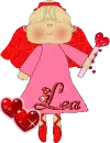Lea