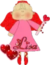 Lisa