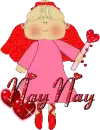 Nay*Nay